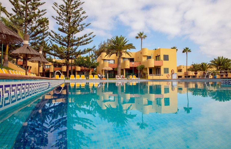 piscinas  - 4