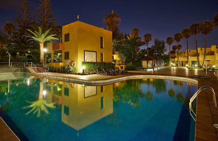 piscinas  - 2