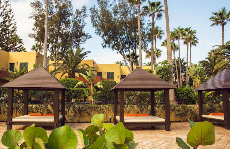 piscinas  - 3