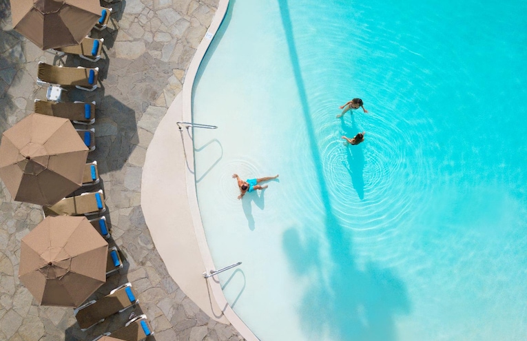 piscinas  - 2