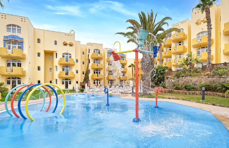 piscinas  - 3