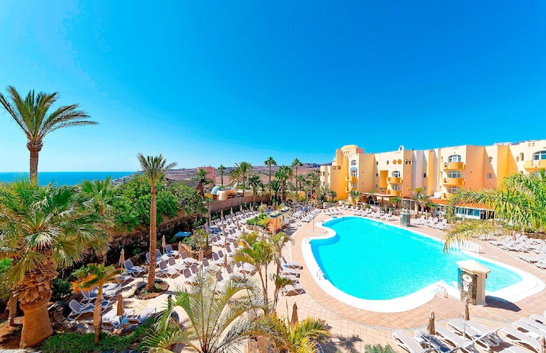 piscinas  - 1