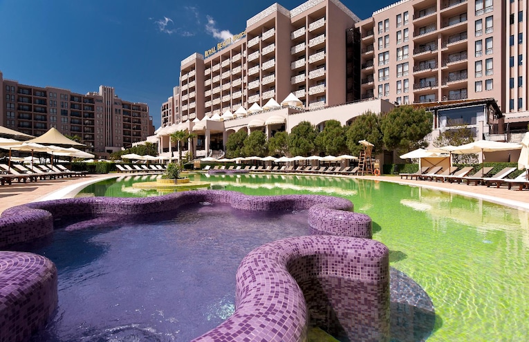 piscinas  - 4