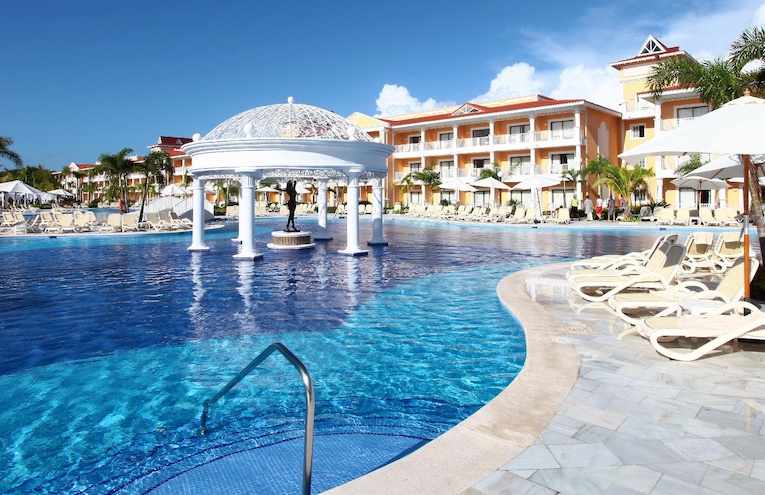 piscinas  - 1