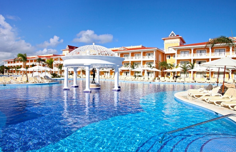 piscinas  - 3