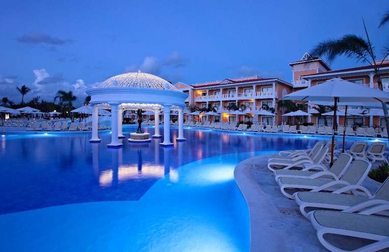 piscinas  - 4