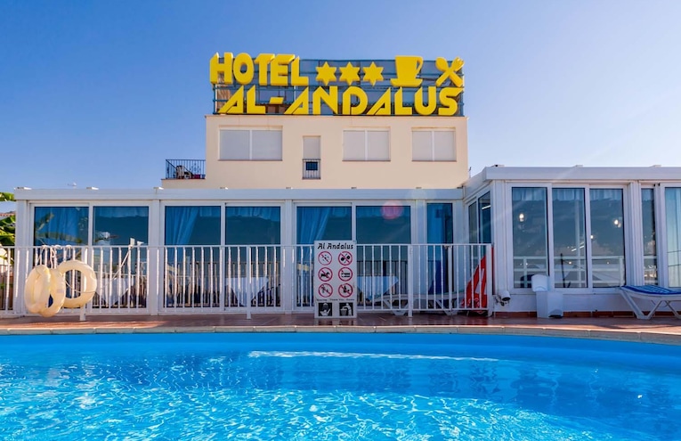 piscinas  - 1