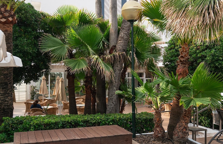 piscinas  - 6