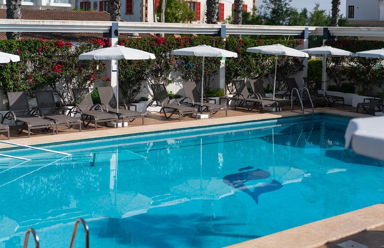 piscinas  - 7