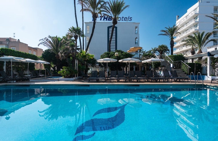 piscinas  - 9