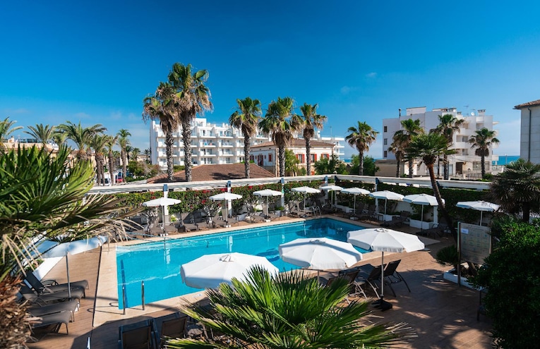 piscinas  - 10