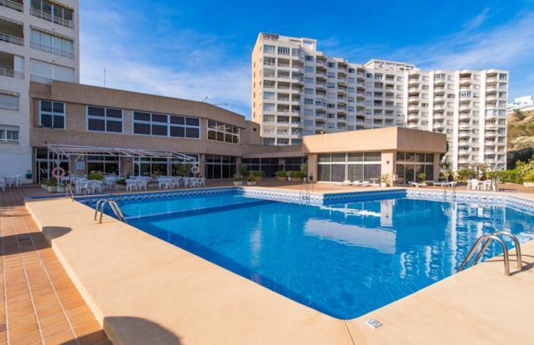 piscinas  - 3