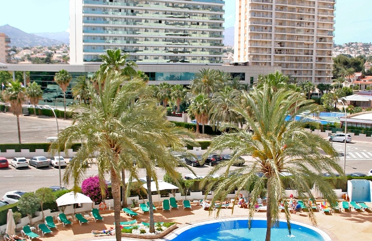 piscinas  - 3
