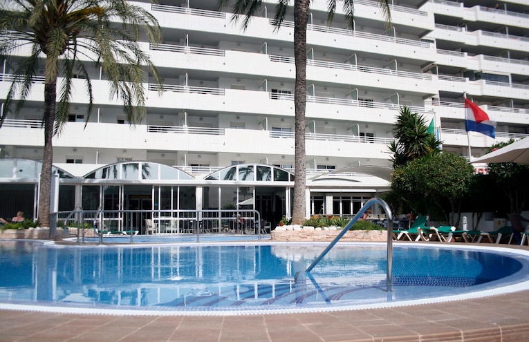 piscinas  - 4