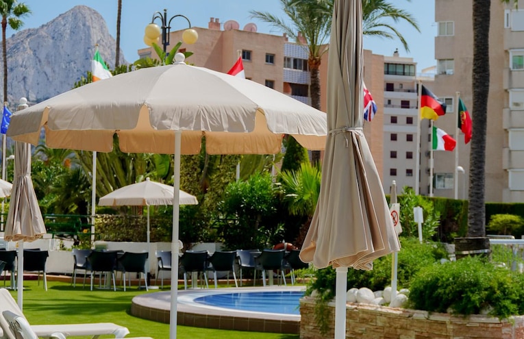 piscinas  - 4