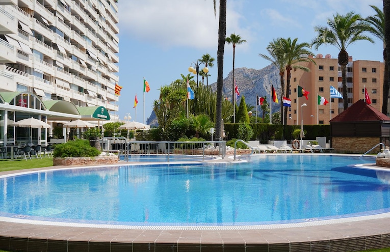 piscinas  - 5