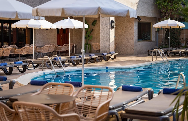 piscinas  - 3