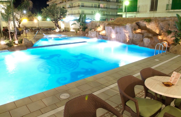 piscinas  - 2