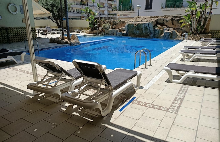 piscinas  - 3