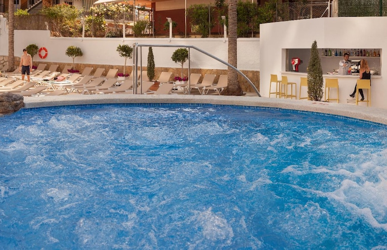 piscinas  - 5