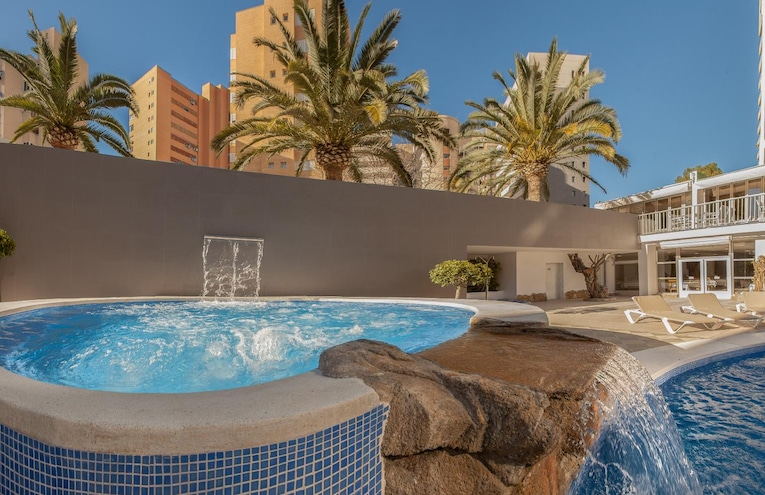 piscinas  - 6