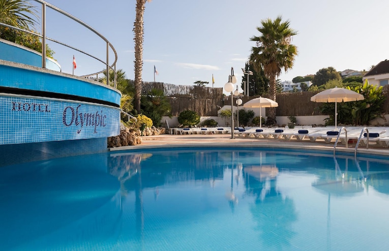 piscinas  - 2
