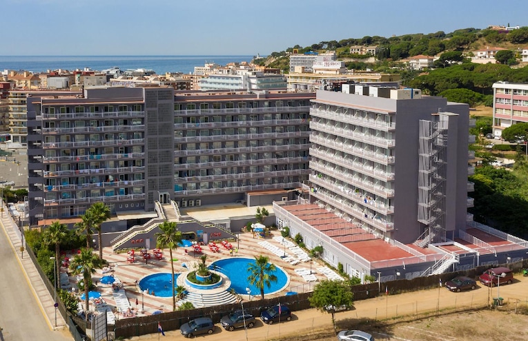 piscinas  - 3