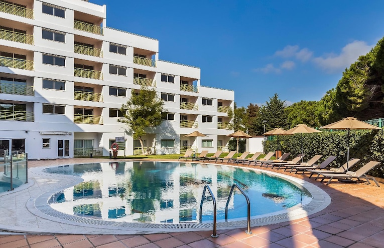 piscinas  - 4