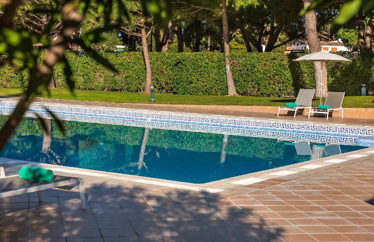 piscinas  - 6