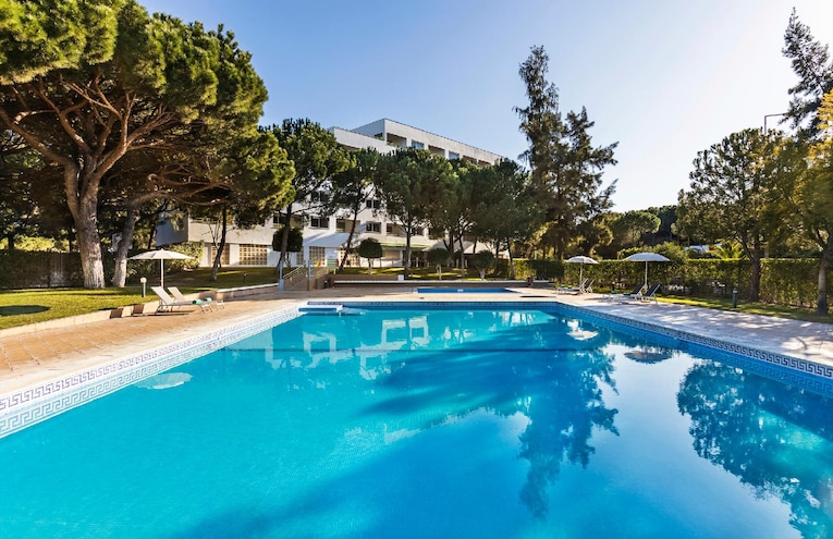 piscinas  - 7