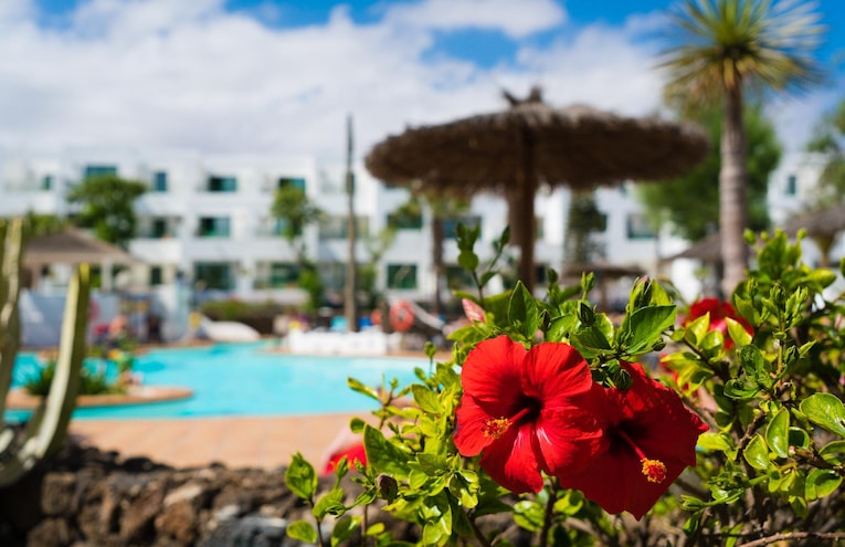 piscinas  - 1