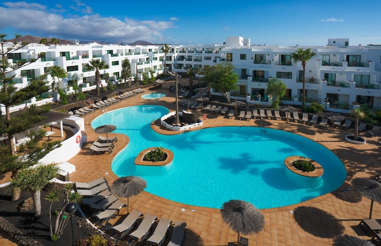 piscinas  - 2