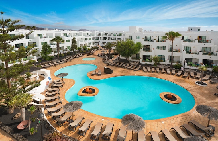 piscinas  - 3