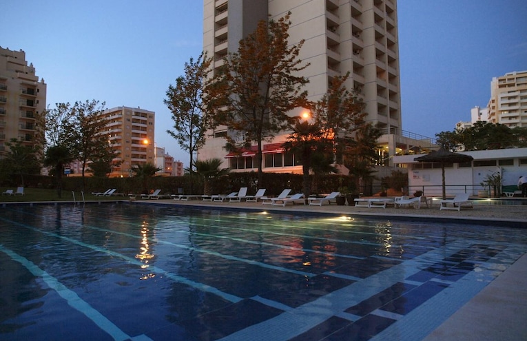 piscinas  - 2