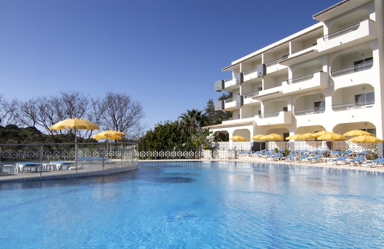 piscinas  - 1