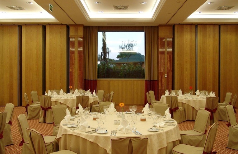 Restaurantes - 2