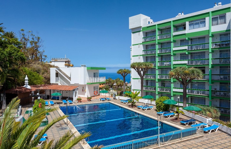 piscinas  - 5