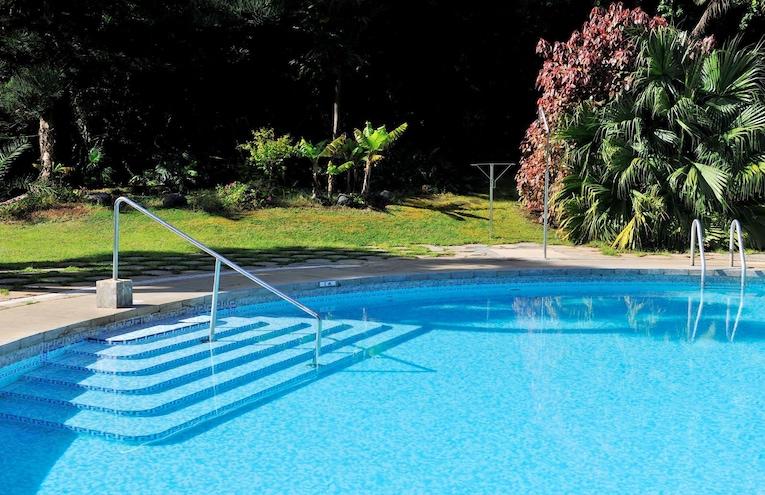 piscinas  - 2