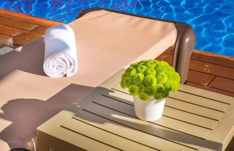 piscinas  - 4