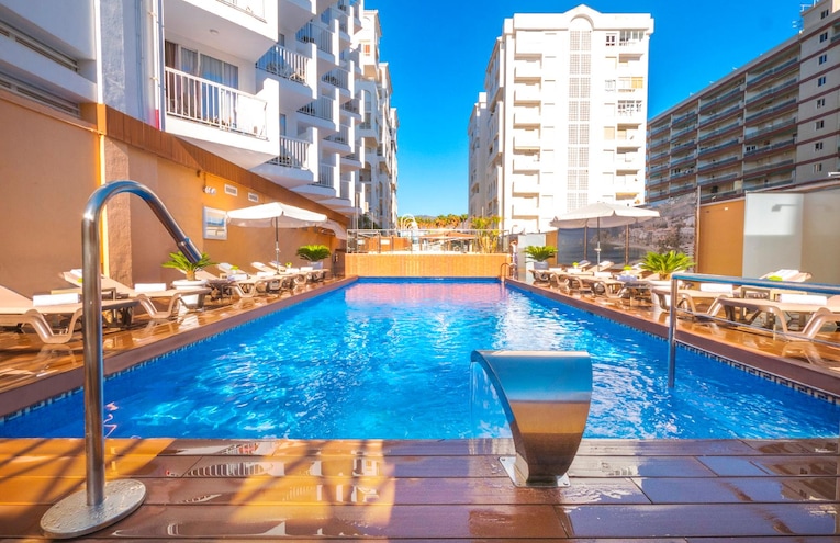 piscinas  - 3