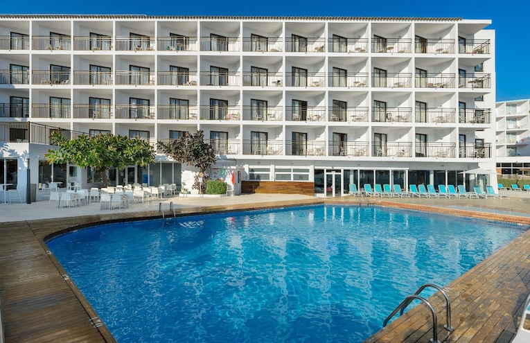 piscinas  - 3