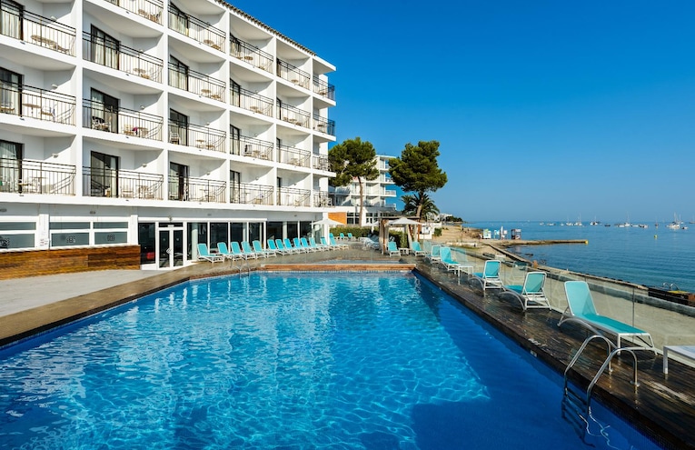 piscinas  - 4