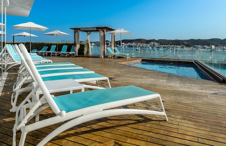 piscinas  - 5