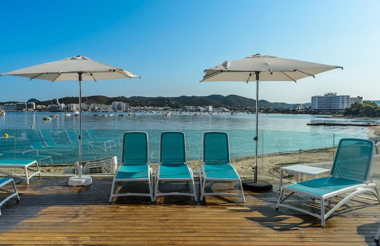 piscinas  - 7