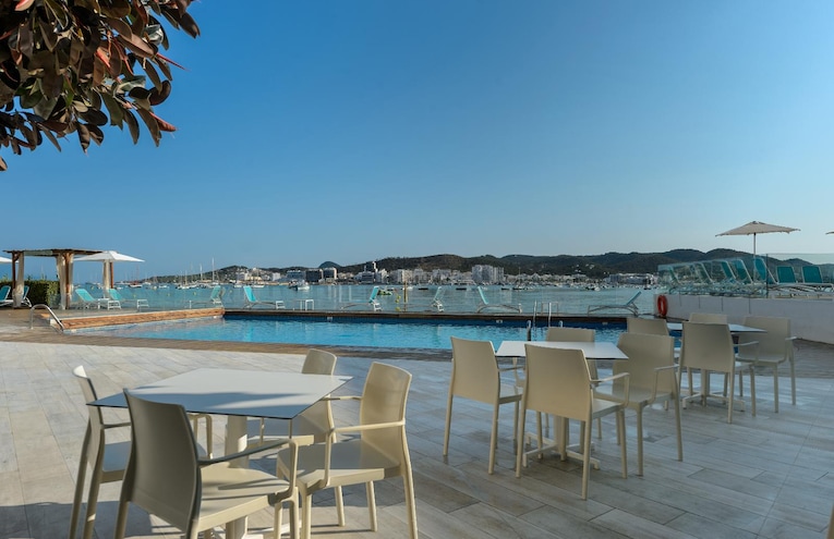 piscinas  - 9