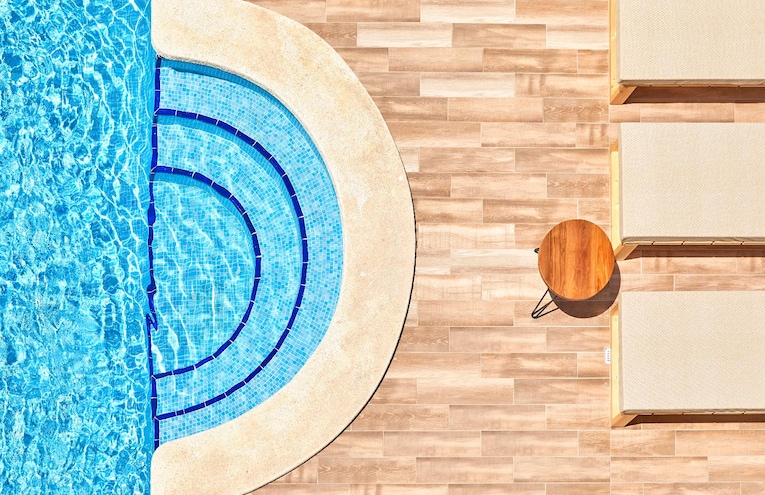 piscinas  - 2