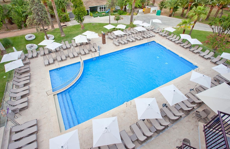 piscinas  - 2