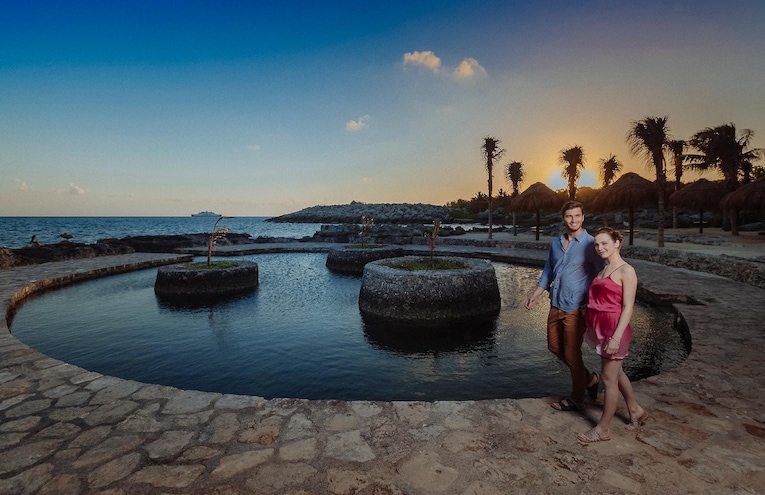 piscinas  - 2