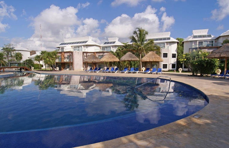 piscinas  - 1