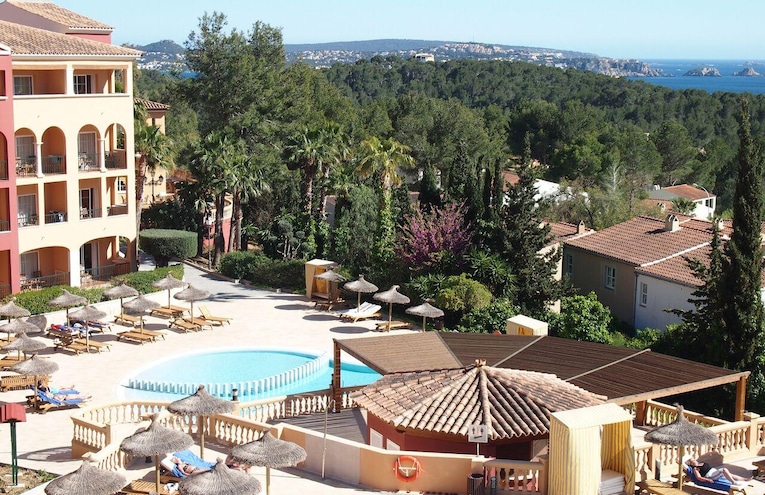 piscinas  - 7